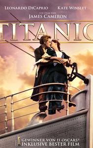 Titanic (1997 film)