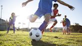 St. Charles County board seeks developers for $150M youth sports destination - St. Louis Business Journal