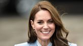 Is Kate Middleton Getting Cancer Treatment in Houston, Texas at MD Anderson? Palace Reveals the Truth About This Rumor