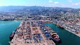India signs landmark 10-year agreement to manage strategic Iranian port of Chabahar