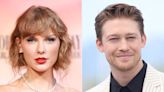 Joe Alwyn opens up about Taylor Swift breakup for the first time: 'That is a hard thing to navigate'