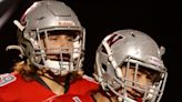 Defense 'sets the tone' for top-ranked West Lafayette's IHSAA playoff push