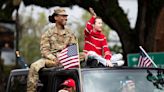 Here's a guide to Tallahassee's Veterans Day events