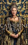 Catherine the Great