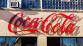 Coca-cola Raised Its Full-year Guidance: Should You Invest in the Company?