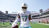 Grading the Miami Dolphins' 2021 draft after three years. How did they do?