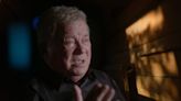 ‘William Shatner: You Can Call Me Bill’ Review: A Star Treks Through His Career