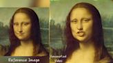 This AI tool creates singing, rapping, talking avatars from a single image and even the Mona Lisa isn't safe from spitting bars