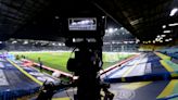 Leeds United TV fixtures confirmed as Sky Sports make Championship selections