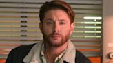 Jensen Ackles on the Big Sky season 3 finale, Beau's fate