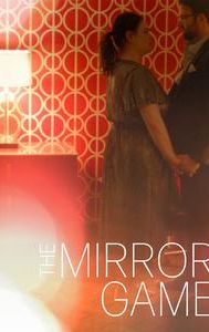 The Mirror Game