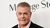 Fallece el actor Ray Liotta en República Dominicana