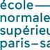 Escuela Normal Superior de Paris-Saclay