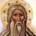 Macarius of Egypt