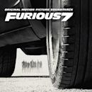 Furious 7 (soundtrack)