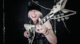 Summon the Power of the Metal Gods and Add Some of Michael Schenker’s Magic to Your Own Playing in This in-Depth Lesson