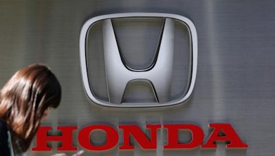 Morgan Stanley hikes Japan automaker targets, Honda the top pick By Investing.com