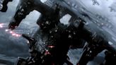 RUMOR: Armored Core VI ya tiene mes de estreno; debutará antes que el DLC de ELDEN RING