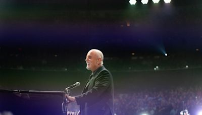 Billy Joel turns 75: His 75 best songs, definitively ranked