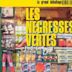 Grand Deballage: Best of Les Négresses Vertes