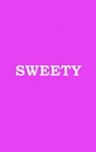 Sweety High