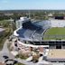 Spectrum Stadium