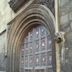 Bodleian Library