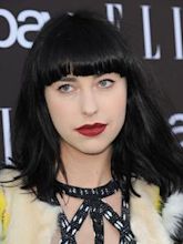 Kimbra