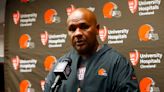 Key takeaways from the Hue Jackson ‘tanking’ case and dismissal