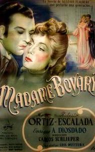 Madame Bovary (1947 film)