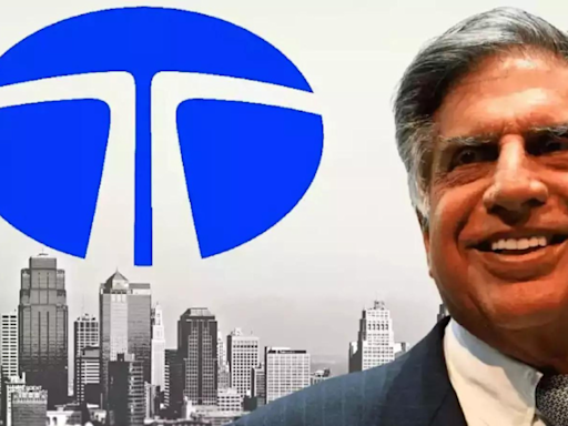Tata Digital integrates employee platform into Neu app | Mumbai News - Times of India