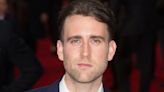 Harry Potter star Matthew Lewis addresses return to role