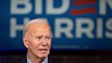 Biden anxious and angry behind the scenes about re-election effort