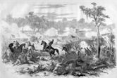 Battle of Baton Rouge (1862)