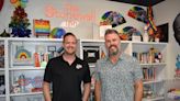 Project Pride offers new gathering place for LGBTQ+ community | Your Observer