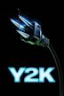 Y2K (2024 film)