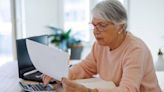 Older women can check online for State Pension back payment worth £5,000