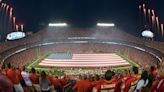 2026 World Cup coming to Chiefs’ Arrowhead Stadium