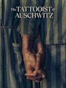 The Tattooist of Auschwitz (Miniserie)