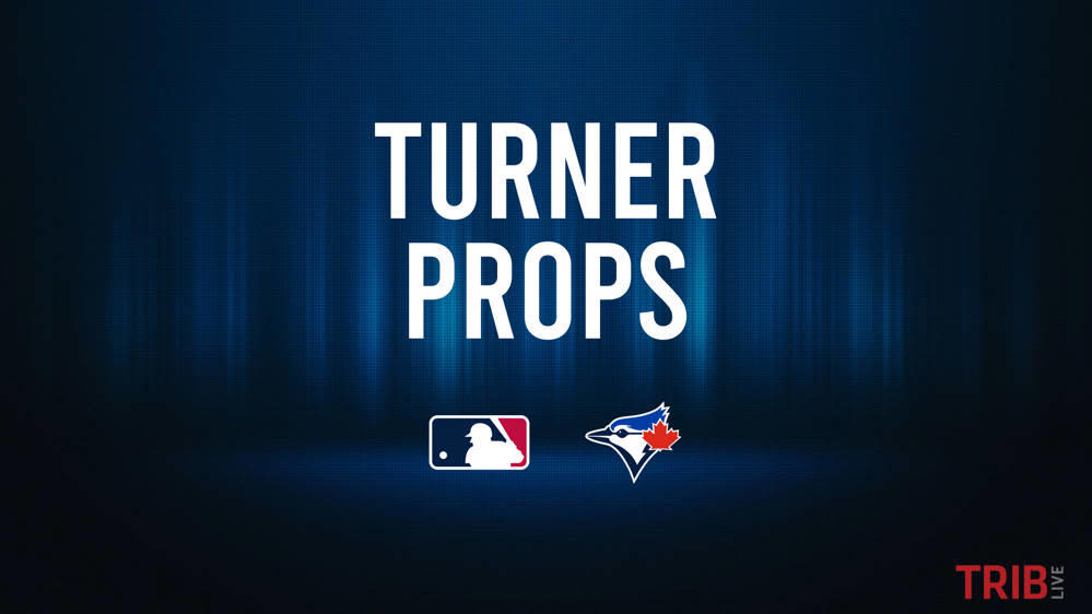 Justin Turner vs. White Sox Preview, Player Prop Bets - May 22