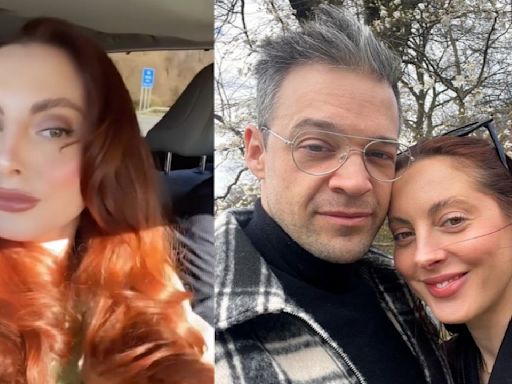 'Feel Free To Screenshot This': Susan Sarandon’s Daughter Eva Amurri Slams Harsh Comments On Her 'Scandalized' Wedding Dress