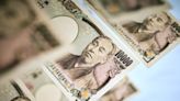 Yen Traders Boosted Shorts to Fresh Record Ahead of BOJ Meeting