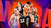 WNBA season preview 2024: Yahoo Sports predictions
