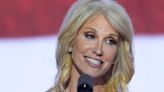 Kellyanne Conway Slammed For Pure ‘Gaslighting’ With Latest Donald Trump Claim