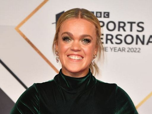 Ellie Simmonds' heartbreak at mum's decision and devastating split from boyfriend