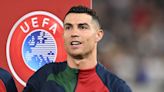 Fact Check: Ronaldo's Hotel Offers Shelter to Victims of Morocco Earthquake?