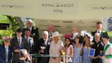 Royal Ascot could not hide racing’s problems – Lord Mandelson may be the solution