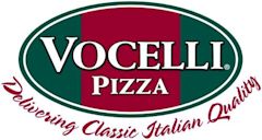 Vocelli Pizza