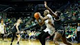 Vonleh helps No. 3 Colorado top Oregon 61-48