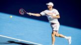 5 Things to Know About American Tennis Player Tommy Paul